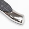 Westin Automotive 07-16 WRANGLER 2DR PRO TRAXX 4IN OVAL STEP BAR STAINLESS STEEL 21-23310 - alternate 2